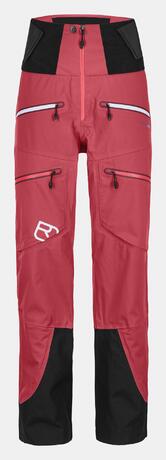 MERINO-GUARDIAN-SHELL-3L-GUARDIAN-SHELL-PANTS-W-70341-hot-coral-MidRes