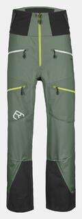 MERINO-GUARDIAN-SHELL-3L-GUARDIAN-SHELL-PANTS-M-70241-green-forest-MidRes