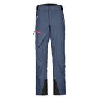 ortovox-w-2l-swisswool-black-pants-andermatt-17b-ovx-70411-night-blue-1