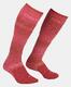 MERINO-SOCKS-SKI-STAY-OR-GO-SOCKS-W-54350-hot-coral-MidRes