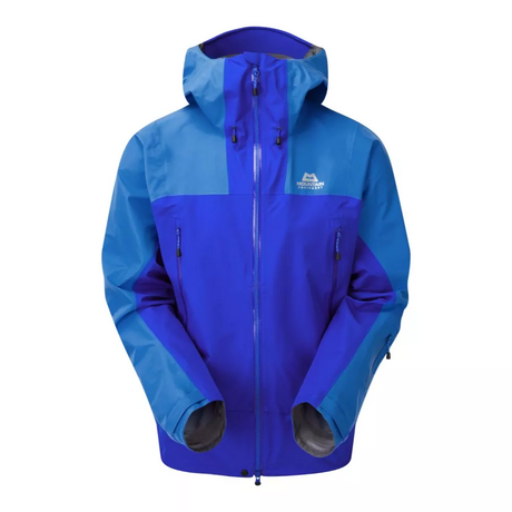 mountain-equipment-havoc-jacket-lapis-blue-finch-blue-002519