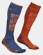 merino-socks-tour-compression-socks-m-54452-night-blue-hires