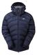 Me 000149 Lightline Wmns Jacket ME-000149 Cosmos Cosmos