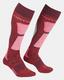 MERINO-SOCKS-SKI-ROCK-N-WOOL-SOCKS-W-54153-dark-blood-MidRes