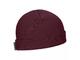 OVX-68015-ortovox-cepice-nicholson-rib-beanie-dark-wine