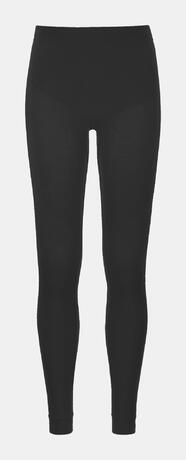 230MERINO-COMPETITION-L-PANTS-W-85840-black-raven-MidRes