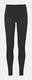 230MERINO-COMPETITION-L-PANTS-W-85840-black-raven-MidRes