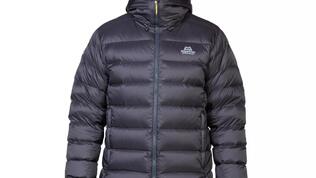 ME-004915_Senja_Mens_Jacket_ME-01595_Obsidian_Front-9742 - Medium