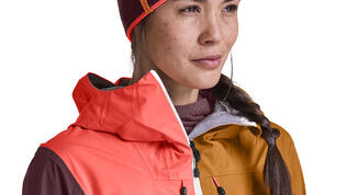 70616-34501-3L_ORTLER_JACKET_W_winetasting-D-03