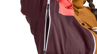 70616-34501-3L_ORTLER_JACKET_W_winetasting-D-01