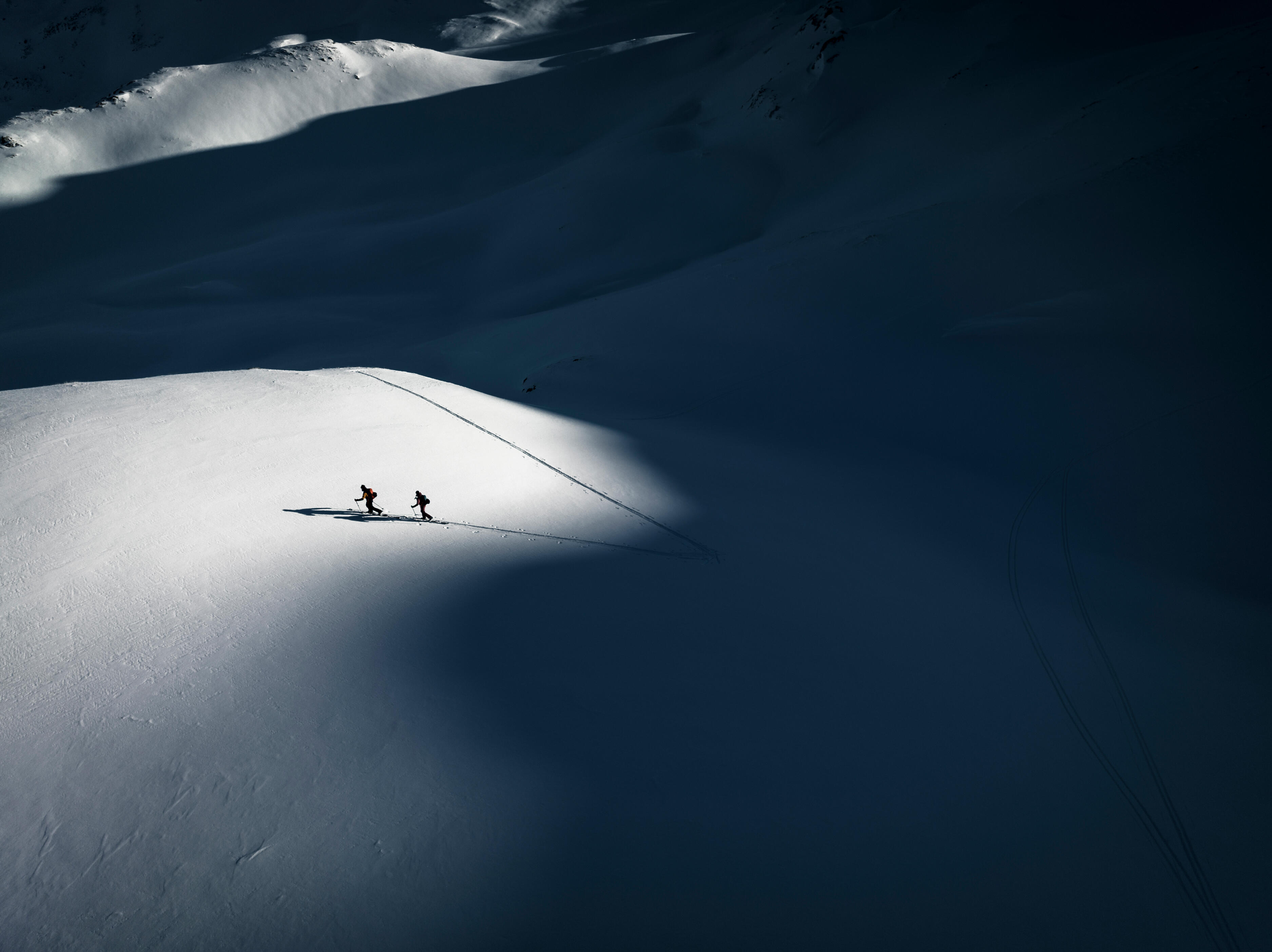 ORTOVOX_SKITOUR_WS2324_MaxDraeger_DJI_0280