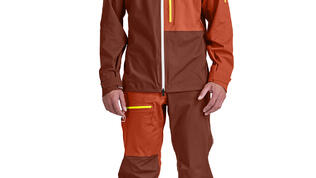 70716-23201-3L_ORTLER_JACKET_M_orange_clay-M-01