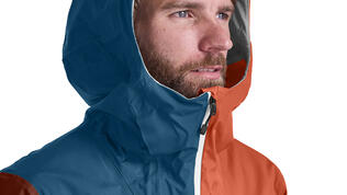 70716-23201-3L_ORTLER_JACKET_M_orange_clay-D-03