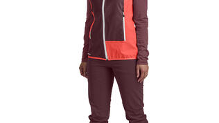 60016-32201-COL_BECCHEI_VEST_W_coral-M-01