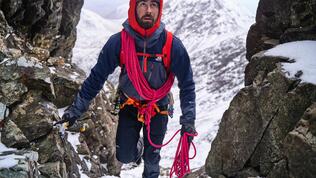 HamishFrost_2022_ME AW22 Mountaineering 0279 - Large