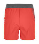 62553_32201_PIZ_SELVA_LIGHT_SHORTS_W-K2121-d1