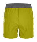 62553_60601_PIZ_SELVA_LIGHT_SHORTS_W-K2121-d1