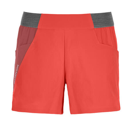 62553_32201_PIZ_SELVA_LIGHT_SHORTS_W-K2121-d0