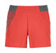 62553_32201_PIZ_SELVA_LIGHT_SHORTS_W-K2121-d0