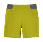 62553_60601_PIZ_SELVA_LIGHT_SHORTS_W-K2121-d0