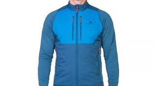 ME-006775_Switch_Mens_Jacket_ME-01679_Majolica_Blue_Mykonos_Blue_Front-9904 - Medium