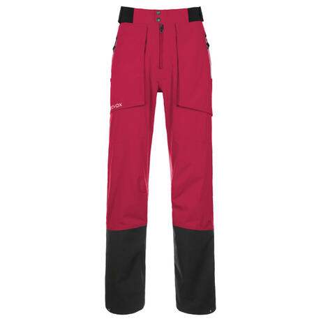 OVX-70050-damske-kalhoty-ortovox-w-s-alagna-pants-verry_berry