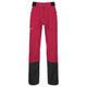 OVX-70050-damske-kalhoty-ortovox-w-s-alagna-pants-verry_berry