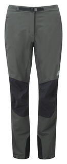 ME-001291_Mission_Pant_Womens_Raven