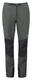 ME-001291_Mission_Pant_Womens_Raven