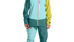 70214-WESTALPEN_3L_JACKET_W-M-01