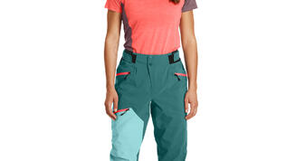 70215-WESTALPEN_3L_PANTS_W-M-01