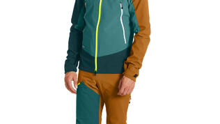 60043-WESTALPEN_SOFTSHELL_JACKET_M-M-01