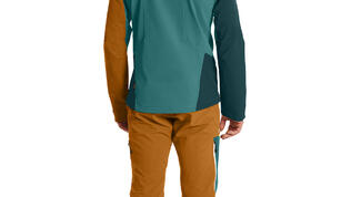 60043-WESTALPEN_SOFTSHELL_JACKET_M-M-02