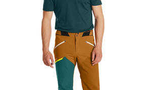 60044-WESTALPEN_SOFTSHELL_PANTS_M-M-01