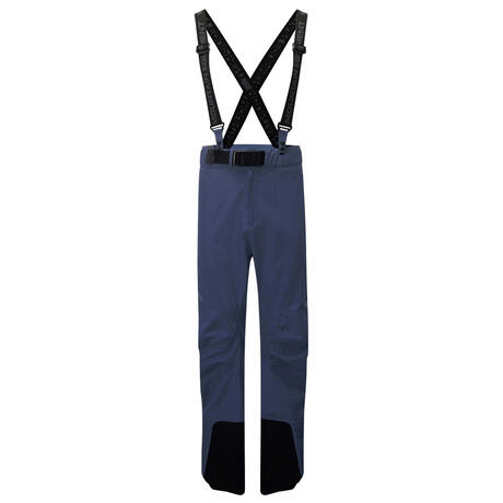 ME_Magik Pant Womens_cosmos