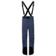 ME_Magik Pant Womens_cosmos