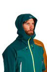 70252-WESTALPEN_3L_LIGHT_JACKET_M-D-01