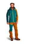 70252-WESTALPEN_3L_LIGHT_JACKET_M-M-01