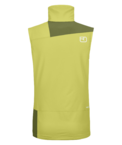 62201-10601-PALA_LIGHT_VEST_W_wabisabi-B-02