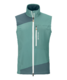 62211-88201-PALA_LIGHT_VEST_M_arctic_grey-B-01