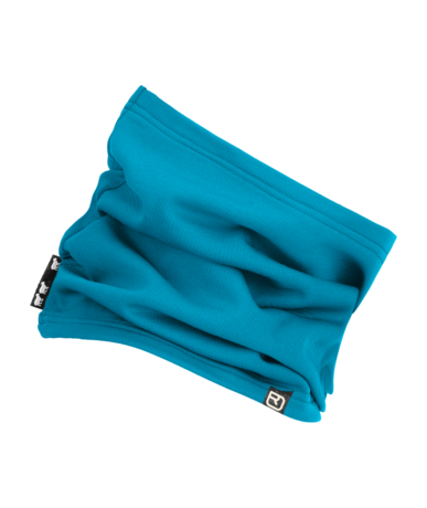 68007-52001-LIGHT_FLEECE_NECKWARMER_mountain_blue-B-01