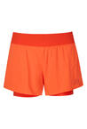 ME-005986_Dynamo_Womens_Twin_Short_Me-01852_MandarinRed