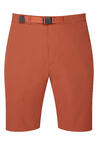 ME-004643_Ibex_Mountain_Mens_Short_Me-01829_BurntHenna