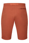 ME-004643_Ibex_Mountain_Mens_Short_Me-01829_BurntHenna_Back