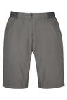 ME-004113_Inception_Mens_Short_Me-01011_ShadowGrey