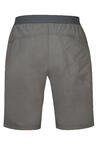 ME-004113_Inception_Mens_Short_Me-01011_ShadowGrey_Back