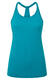 ME-006628_Headpoint_Womens_Vest_Me-01839_Topaz