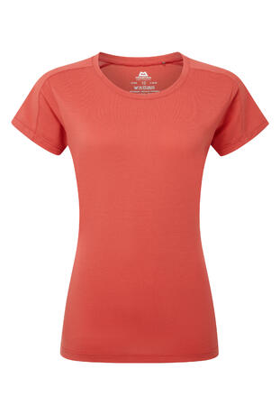 ME-006730_Headpoint_Womens_Tee_Me-01820_Rosewood