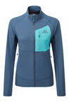 ME-005593_Arrow_Womens_Jacket_Me-01942_DuskTopaz