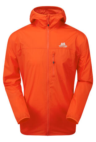 ME-004616_Aero_foil_Full_Zip_Mens_Jacket_Me-01415_Magma